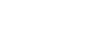 Age Appropriate