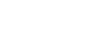 Very Interactive 