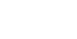 High Energy 