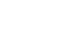 Critically Acclaimed  