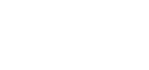 Music with a Message
