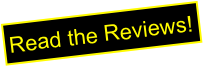 Read the Reviews!