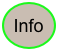Info
   