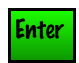 Enter