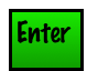 Enter 