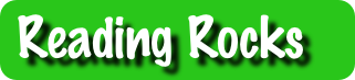 Reading Rocks 