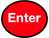 Enter